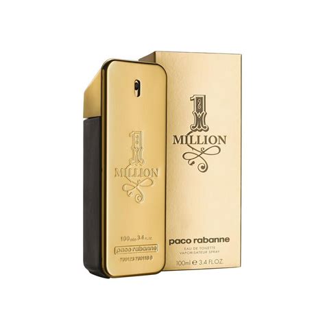 1 million perfume copy price in pakistan